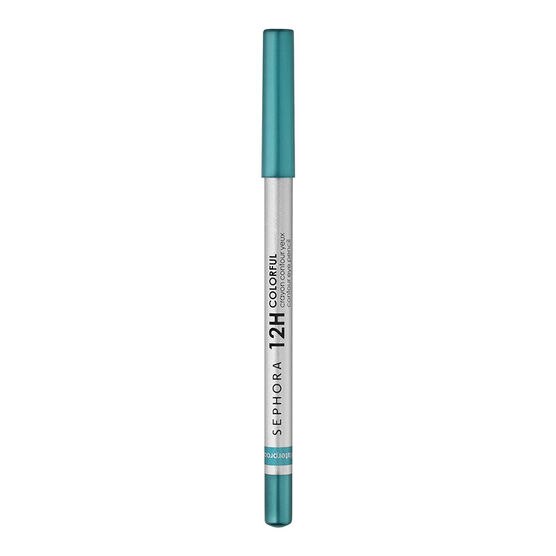 SEPHORA    CRAYWTP 21 50 EYLI 1.4G